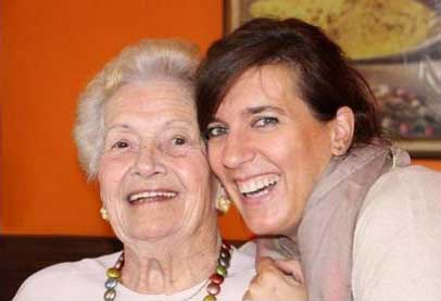 june-duncan-author-caregiver